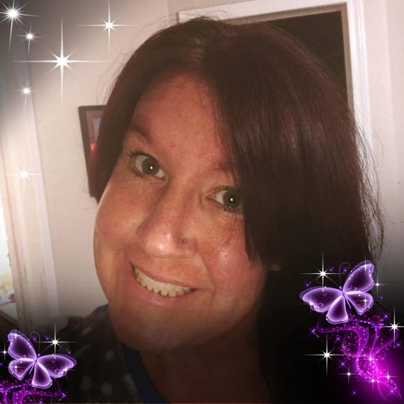 Meet your Posher, Audra - Picture 1 of 1